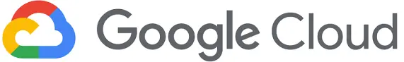 Reliable infrastructure supported by Google Cloud technology - thinkgpt.net