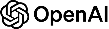 Powered and trusted by AI technologies like OpenAI - thinkgpt.net