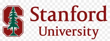 Educational resource trusted by Stanford University students - thinkgpt.net