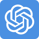 thinkgpt.net