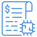 Accounting AI Solver Image