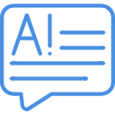 AI Answer Generator Image