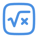 AI Math Solver Image