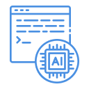 AI Prompt Generator Image