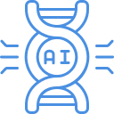 Biology AI Solver Image