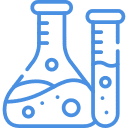 Chemistry AI Solver Image