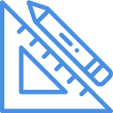 Geometry AI Solver Image