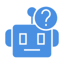 Question AI Image