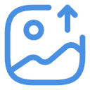 Upload image, PDF, DOC, or TXT file to get solutions