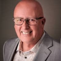 Profile picture of Daniel Carter