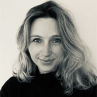 Profile picture of Emily Carter