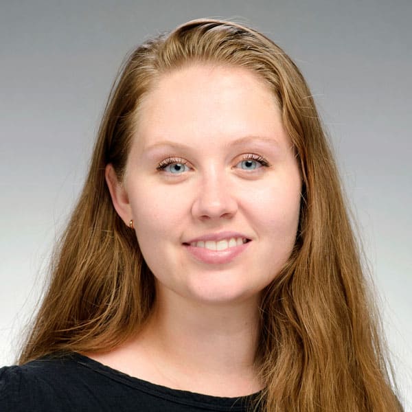 Profile picture of Emily Johnson
