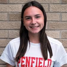 Profile picture of Emily Thompson