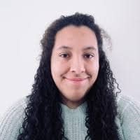 Profile picture of Emma Richardson