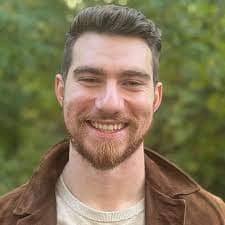 Profile picture of Ethan Walker