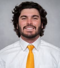 Profile picture of Ethan Wilson