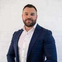 Profile picture of James Thompson