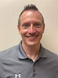Profile picture of Jason Miller