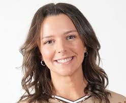 Profile picture of Isabella Rossi