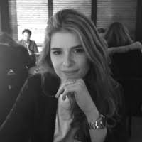 Profile picture of Olivia Brooks