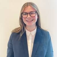 Profile picture of Olivia Parker