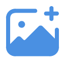 Free AI Image Describer & Analyzer Image