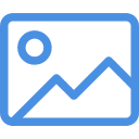 Free AI Image Detector Online Image