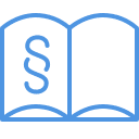 Free AI Paragraph Generator Online Image