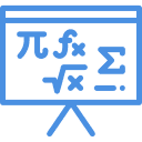 PhotoMath Online Image