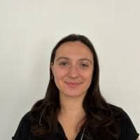 Profile picture of Ava Wilson