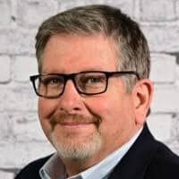 Profile picture of Benjamin Harris