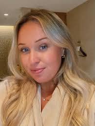 Profile picture of Chloe Adams