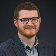 Profile picture of David Miller