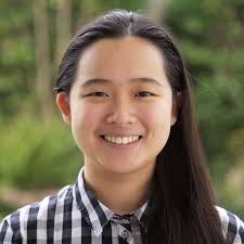 Profile picture of Emily S.