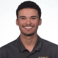 Profile picture of Ethan Brooks