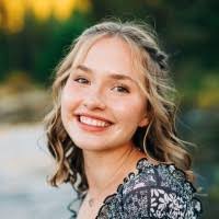 Profile picture of Isabella Moore