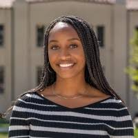 Profile picture of Jessica M.