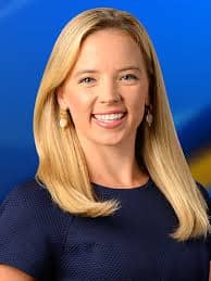 Profile picture of Laura Smith