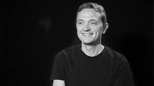 Profile picture of Liam Rodriguez