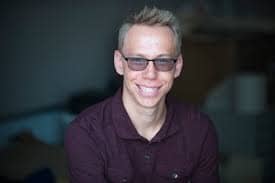 Profile picture of Noah Anderson