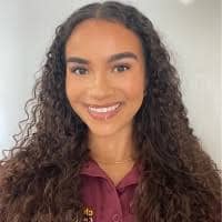 Profile picture of Olivia Carter