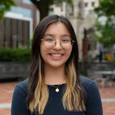 Profile picture of Olivia Nguyen