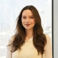 Profile picture of Sophia Martinez